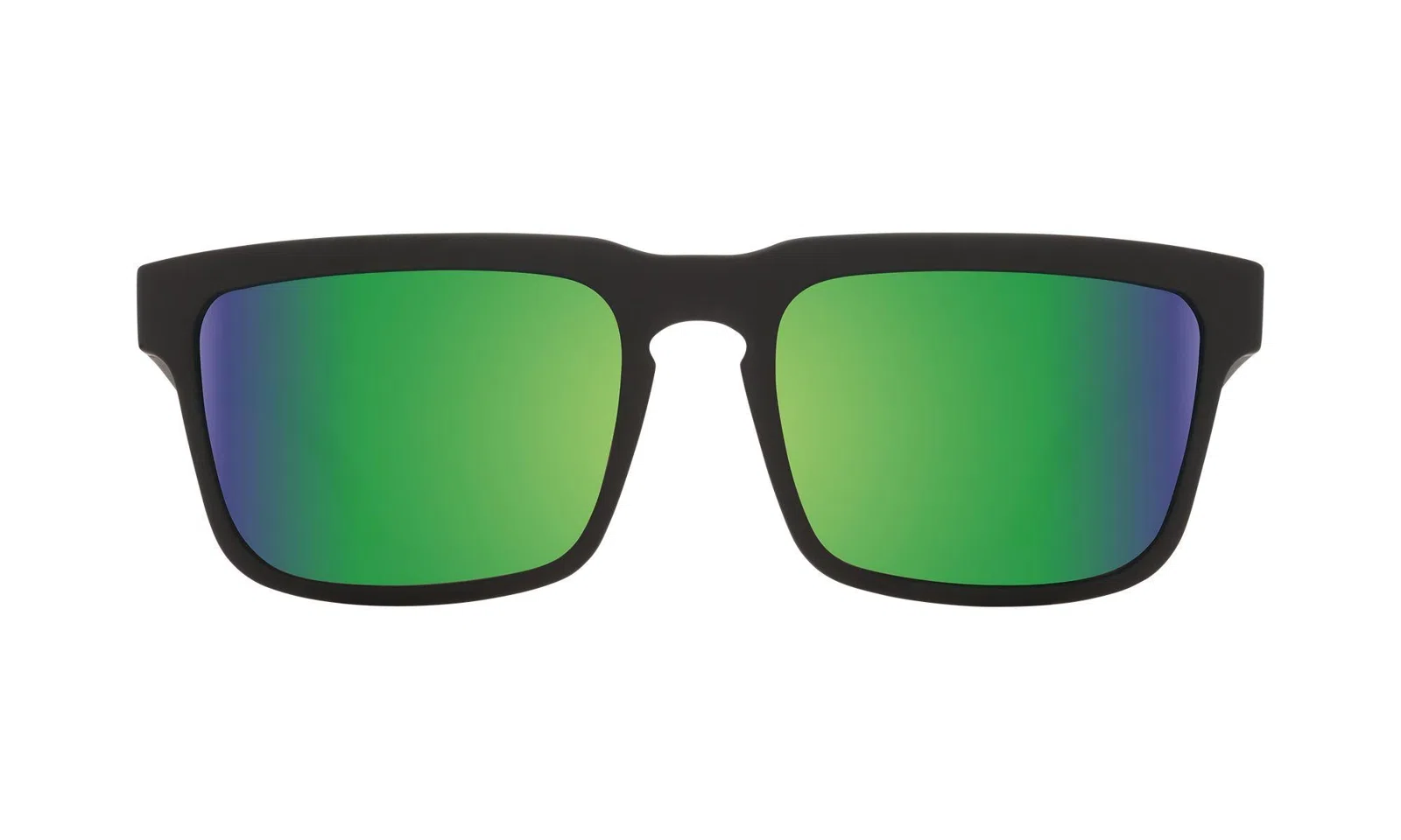 SpyOptic Helm 673015 Sunglasses - view 33